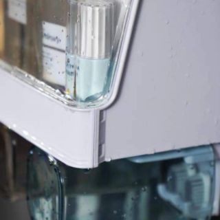 KỆ ĐỰNG MỸ PHẨM NHÀ TẮM