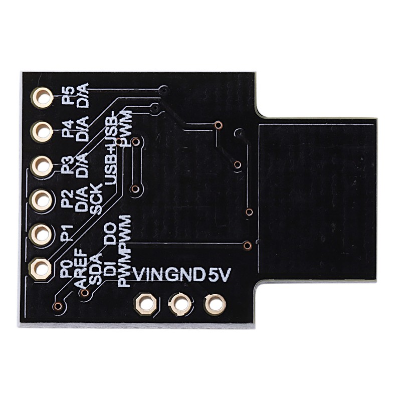 Bảng mạch ATTINY85 cho Arduino Digispark | BigBuy360 - bigbuy360.vn