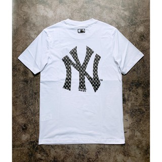 | Ảnh Thật | Áo NY Big Logo