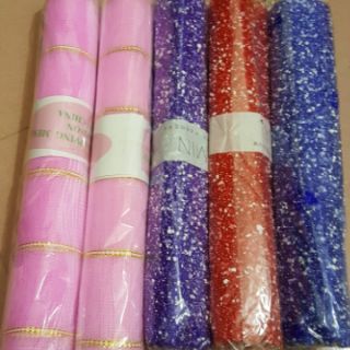 Lưới tuyết
