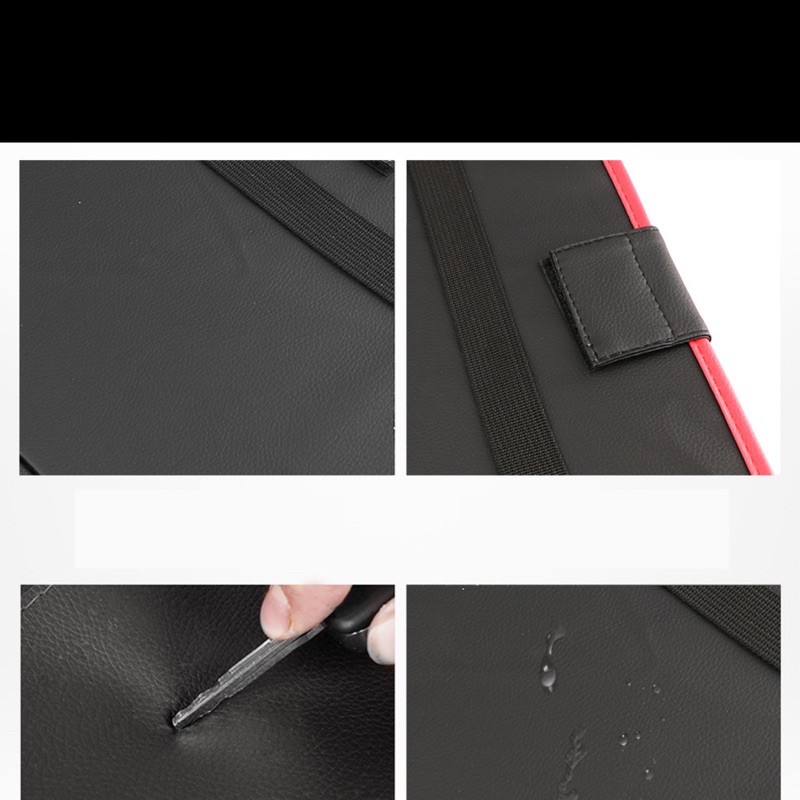 [Xả Kho]Túi Đựng Đồ Treo Sau Lưng Ghế OTO Đa Năng | BigBuy360 - bigbuy360.vn