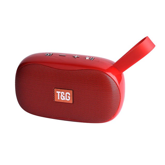 Loa bluetooth karaoke nghe nhạc TG - 173 | Shopee Việt Nam