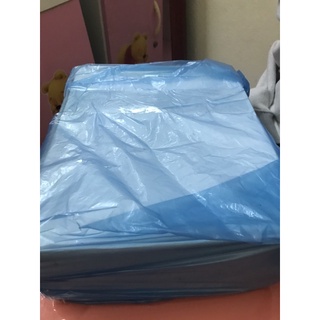 luật kinh tế