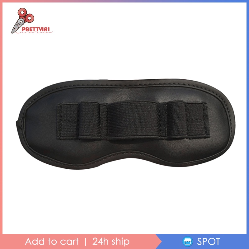 Thảm Bảo Vệ Chống Bụi 3 Trong 1 Prettyia1 Cho DJI FPV