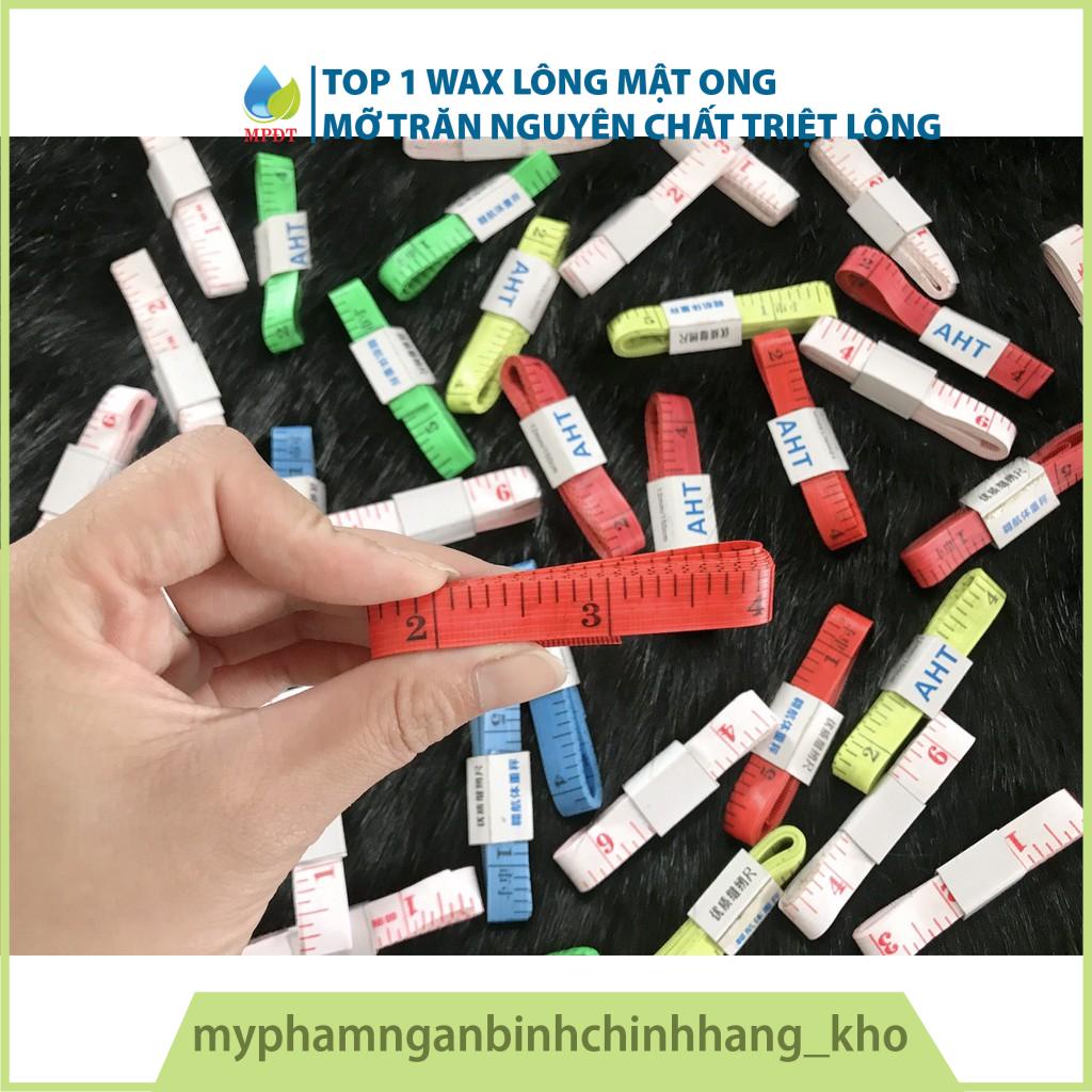 Combo 1000 thước dây đo, thước may đo, đo chiều cao vòng hông mông đùi... mới cập nhập hàng mẫu mới