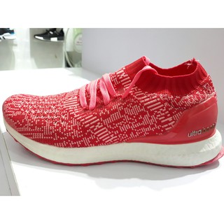 Giày thể thao cao cấp ultra boots uncaged