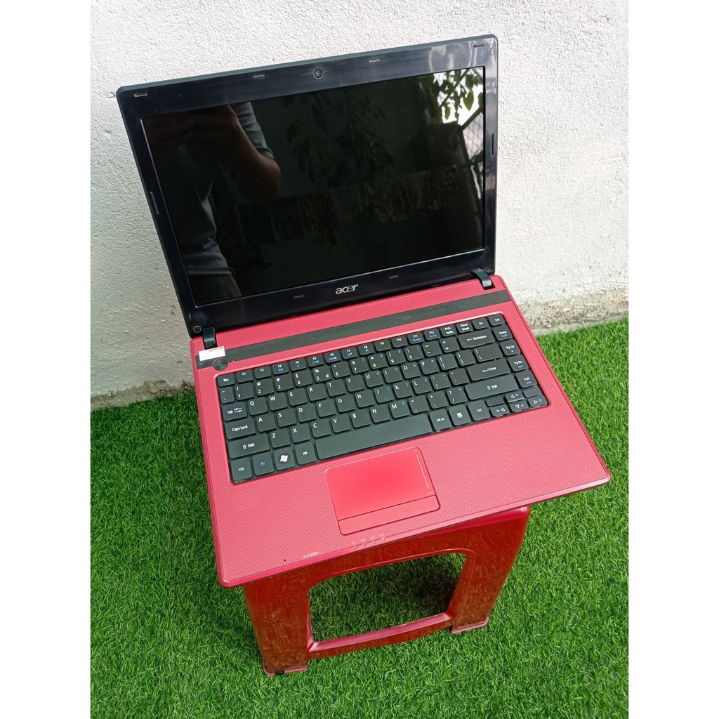 Laptop Học Tập, Làm Việc Core i3, i5 Các Hãng, Ram 4gb, HDD 250gb, Pin ~2h | BigBuy360 - bigbuy360.vn