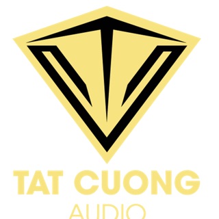 Tạp Hóa Điện Tử 103