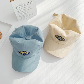 Nón kết Grateful - N169