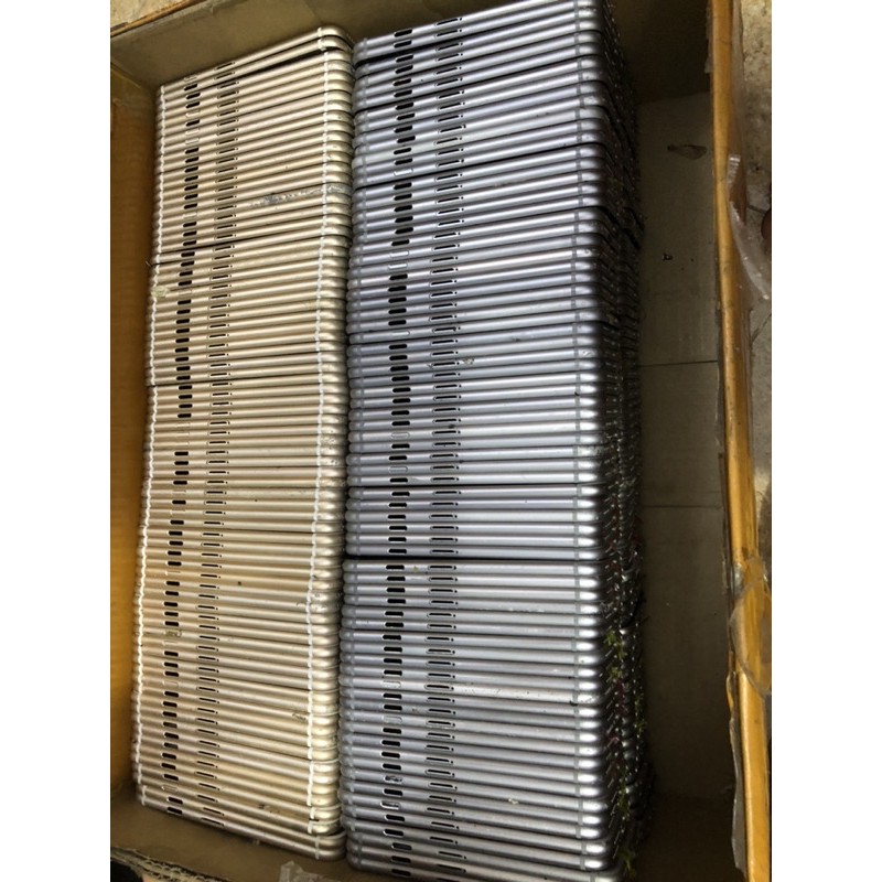 VỎ SƯỜN IPHONE 8PLUS,7PLUS,7G,6PLUS,6SPLUS,6S,6G CŨ DECOR NHÀ CỬA,HÀNG QUÁN | BigBuy360 - bigbuy360.vn