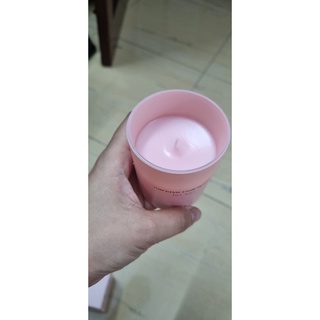 Nến thơm Narciso Rodriguez for her candle