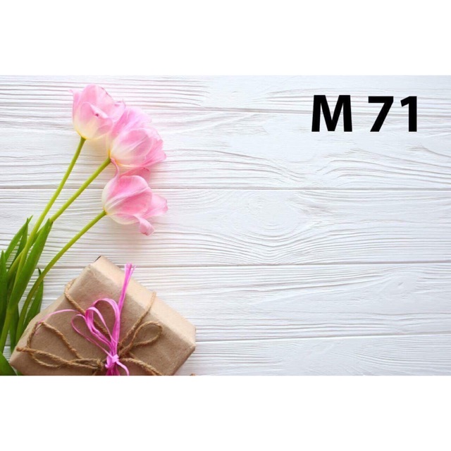 Thảm vải 3D chụp ảnh
