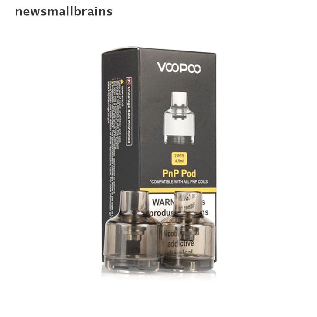 Vỏ Bọc Hộp Sạc Tai Nghe 4.5ml Cho drag x / s 1 box 2 510