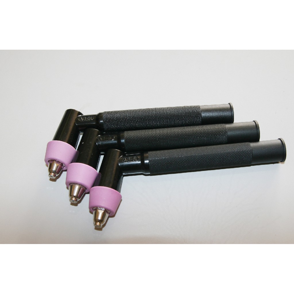 Thân mỏ cắt Plasma AG60