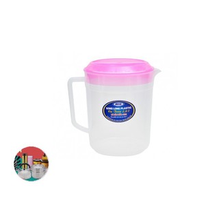 SALE! Ca mã 2212 (2L) - mã 2213 (2.5L) ( Đồ Gia Dụng SK )