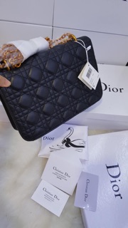 Túi Dior