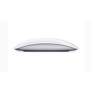 Chuột không dây Apple Magic Mouse 2 / BẠC (SILVER)