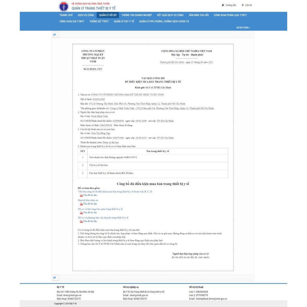 Kit test covid,Test Nhanh Tại Nhà Flowflex Antigen Rapid Test Kháng Nguyên - Que Test Mũi