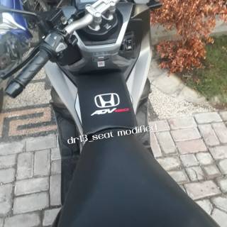 Ghế Ngồi Xe Hơi Honda Adv Chất Lượng Cao