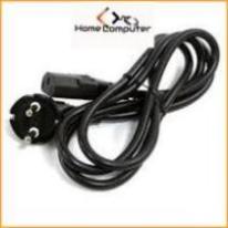 Dây Nguồn Máy Tính Dài 1.5m, Dây Nồi Cơm Điện Hàng Chất Lượng - Home Computer .Offical Store