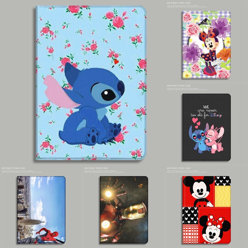 Bao Da Máy Tính Bảng Cho iPad 9th 10.2 pro 11 Air 5 10.9 air4 10.9 8th 7th 10.2 pro 10.5 mini 654321 Giày Thể Thao 8.3 air2 9.7 gen6 2022 2021 2020 2018 2017 A2270 A2602 A2316 A2377 A2567 A2588 A2228 A1567