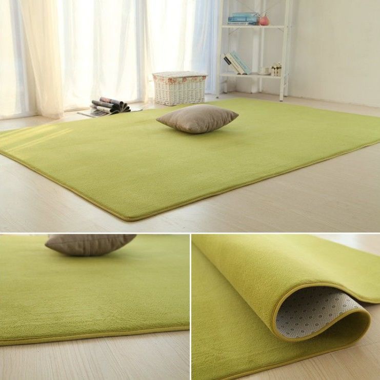 Thảm phòng ngủ，80*160CM，120*200CM，160*200CM，200*250CM