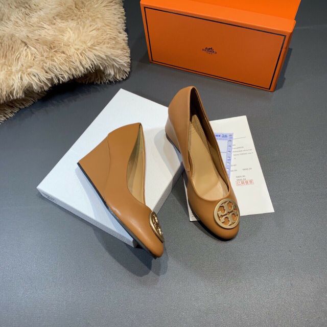 Giày cao gót tory_burch