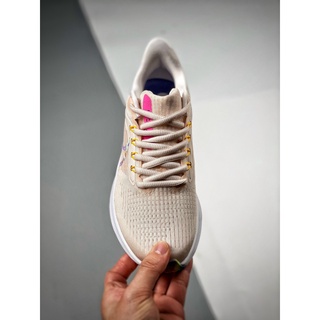 Giày Thể Thao Nike Pegasus 39 (Fullbox)