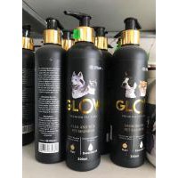 SỮA TẮM Glow_dành riêng cho chó mèo