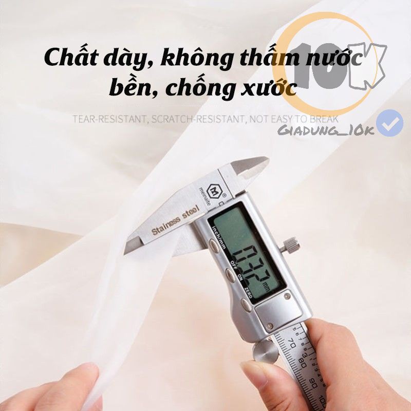 ÁO MƯA MĂNG TÔ THỜI TRANG (chất liệu đẹp) (l6)