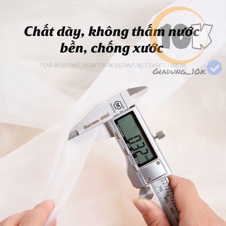 ÁO MƯA MĂNG TÔ THỜI TRANG (chất liệu đẹp) (O4)