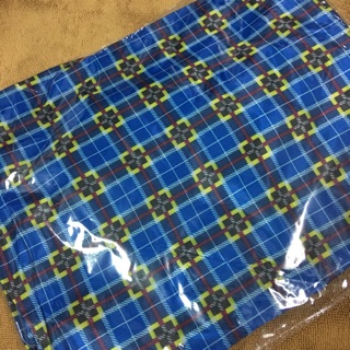Gra chống thấm 1m6 x 2m x 10cm