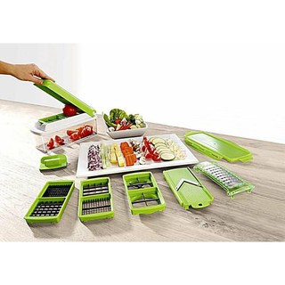 DỤNG CỤ CẮT THÁI RAU CỦ QUẢ