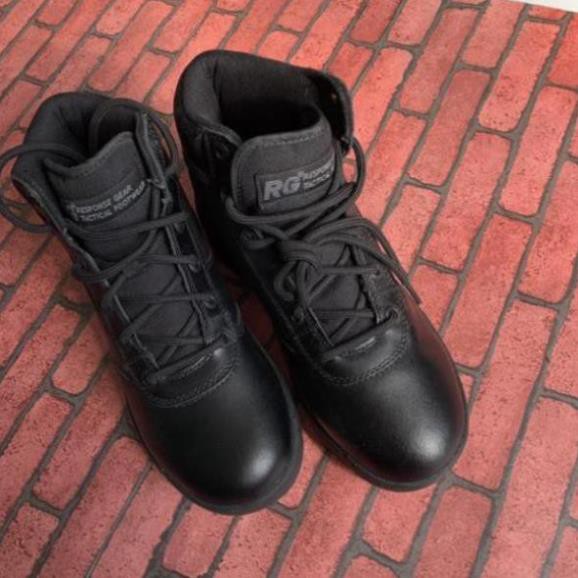 G [RẺ VÔ ĐỊCH] Giày phượt Response Gear (giày phượt,leo núi) ️🥇 mới 2020 new · * ! ' / | BigBuy360 - bigbuy360.vn