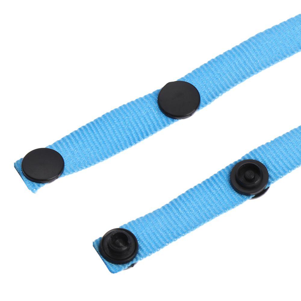 ESPO Dây Buộc Giá Đỡ Điện Thoại Chống Thất Lạc Cho Bé