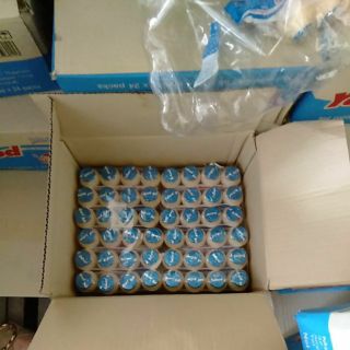 Sữa chữa uống bentagen 85ml