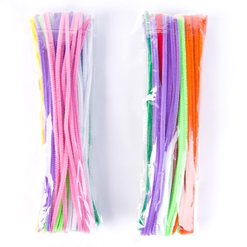 KẼM LÔNG đủ màu