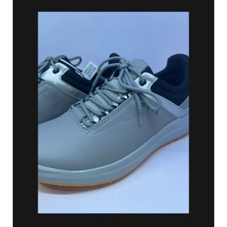 GIẦY GOLF NAM ECCO ÊM CHÂN,THOÁNG KHÍ