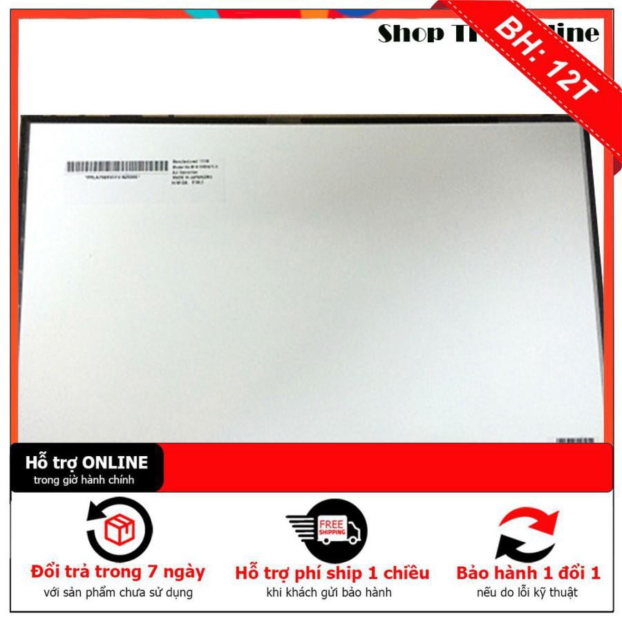 [BH12TH] ⚡ Màn hình laptop Sony vaio VPC-FW 16.4INCH