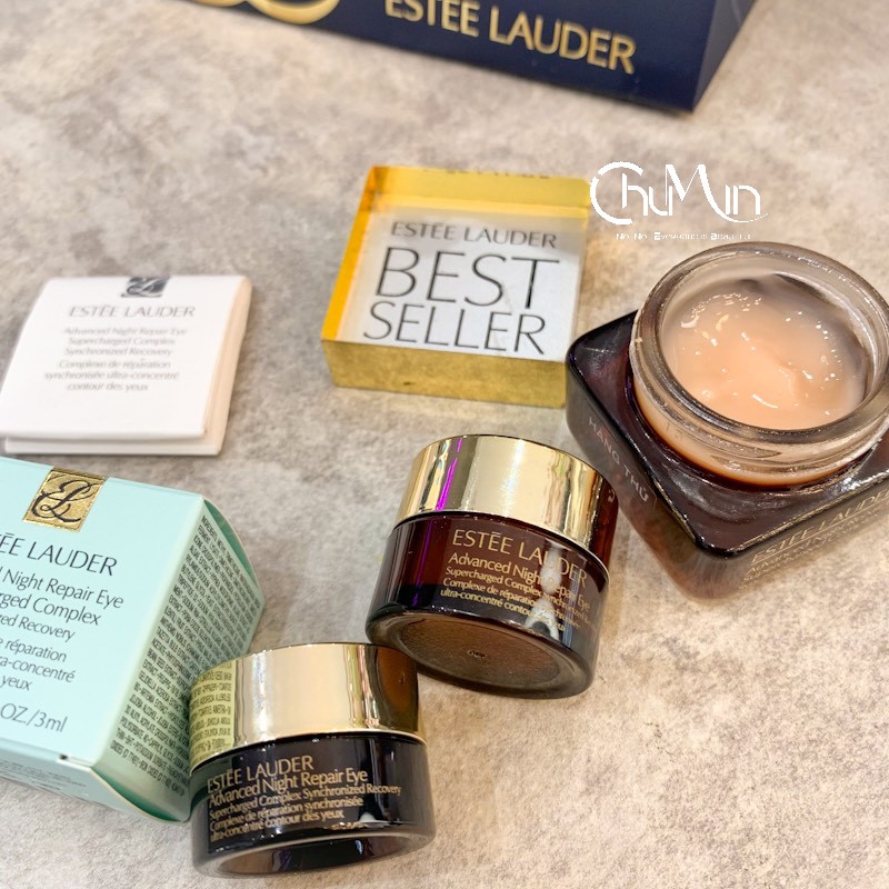 Kem Dưỡng Mắt Estee Lauder Advanced Night Repair Minisize | BigBuy360 - bigbuy360.vn