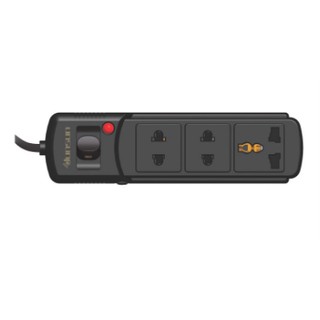 Ổ CẮM DÂY 3 Ổ CAO CẤP