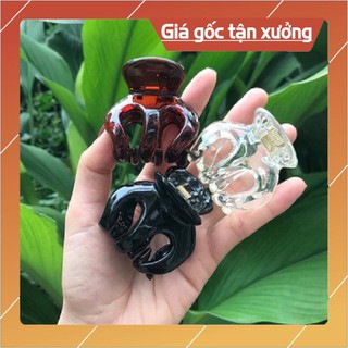 Kẹp tóc càng cua Thái Lan