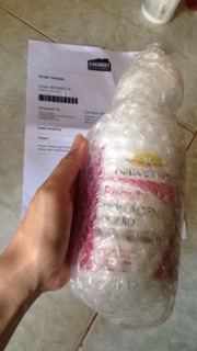 Collagen Nature Way 500ml
