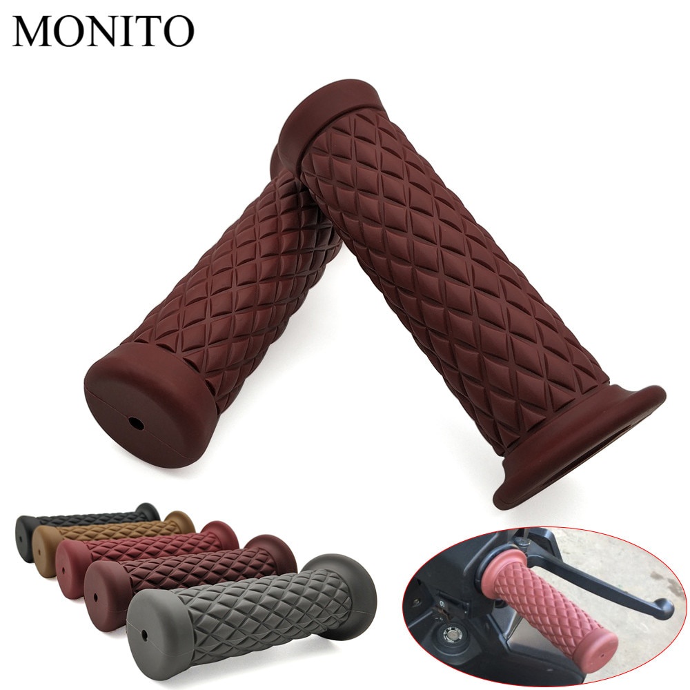 Vỏ bọc bảo vệ cần số dành cho xe mô tô Kawasaki Z900 Z650 Z800 Ninja 250 300r 300 Z250 Z300 250r