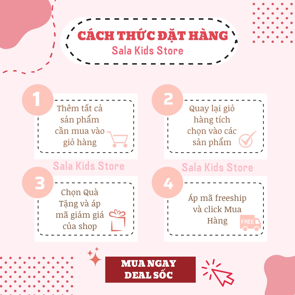 Thìa Ăn Dặm, Thìa Muỗng Silicon Ăn Dặm Tập Ăn Cho Bé SALA KIDS STORE Mềm Mại, Mẫu Mới 2022