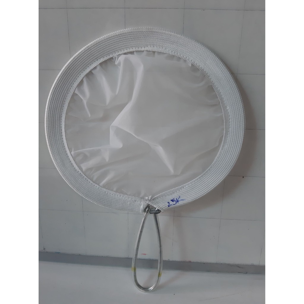 Vợt Nano - Vợt atermia, bobo