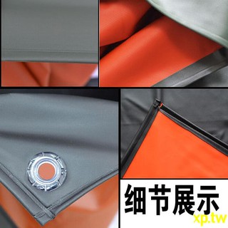 💐💐💐💐 Tạp Dề pvc Dày Dặn Chống Thấm Nước Tiện Dụng