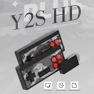 DATA FROG Dây Cáp Sạc Usb Cho Y2S Hd / Y2S Hd Plus