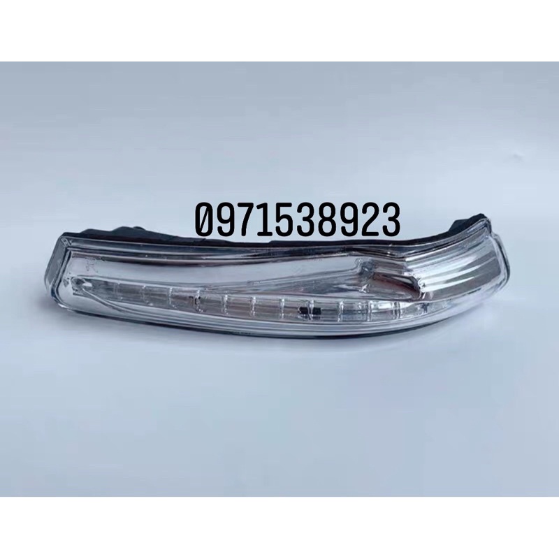 ĐÈN XI NHAN GƯƠNG KIA K3 CARETO 2013-2018 GIÁ RẺ