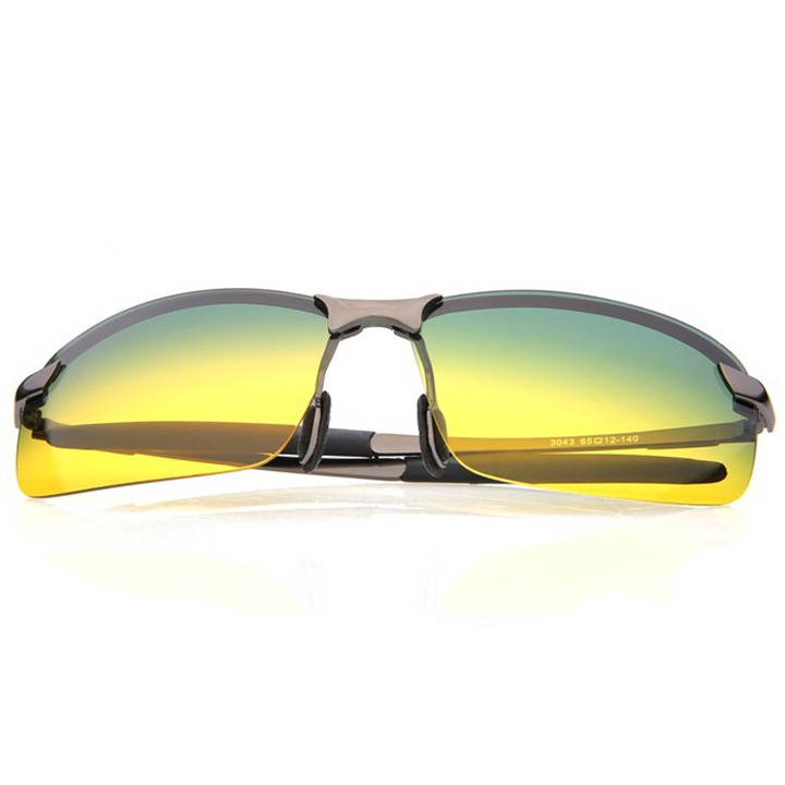 Mắt kính phân cực đi được cả ngày đêm - JONA | BigBuy360 - bigbuy360.vn